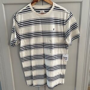 Men’s NWT Hang Ten t-shirt size S